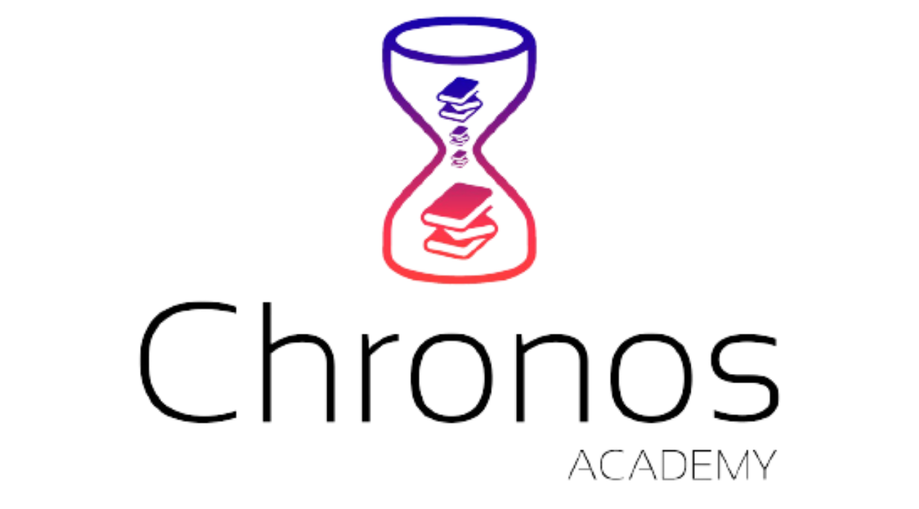 Chronosacademy - Loja